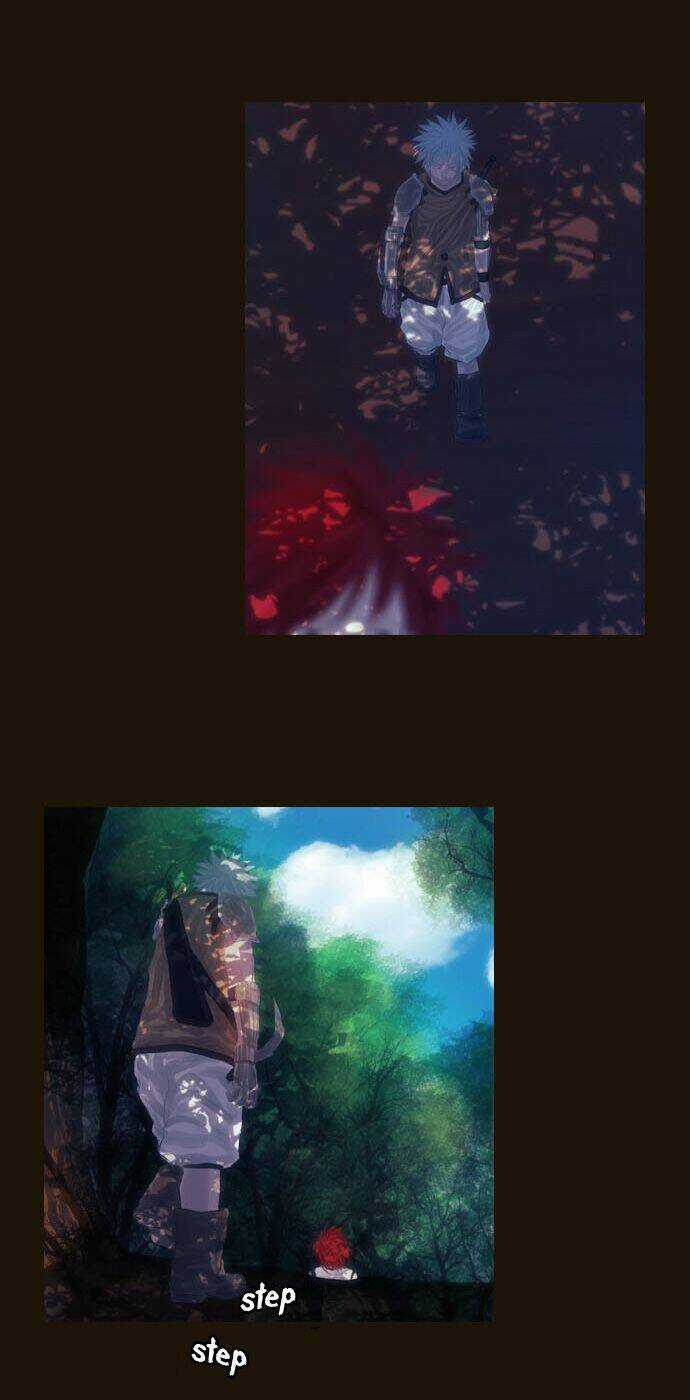 Hội ảo thuật - Chapter 68 - Trang 17