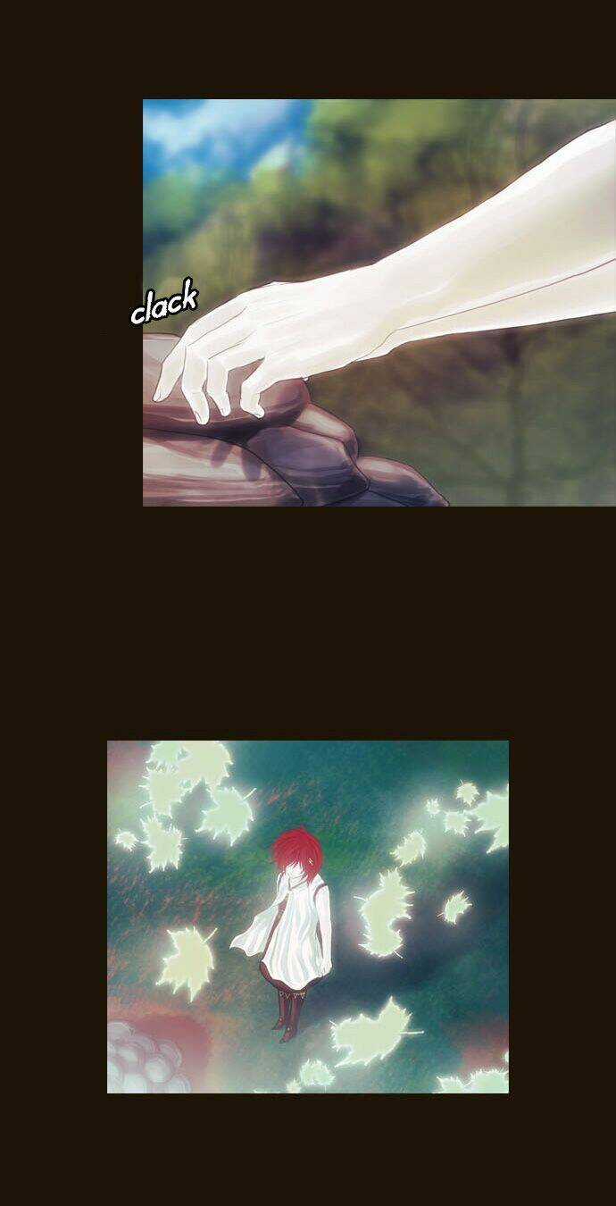 Hội ảo thuật - Chapter 68 - Trang 4