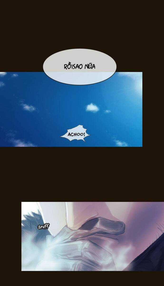 Hội ảo thuật - Chapter 68 - Trang 32