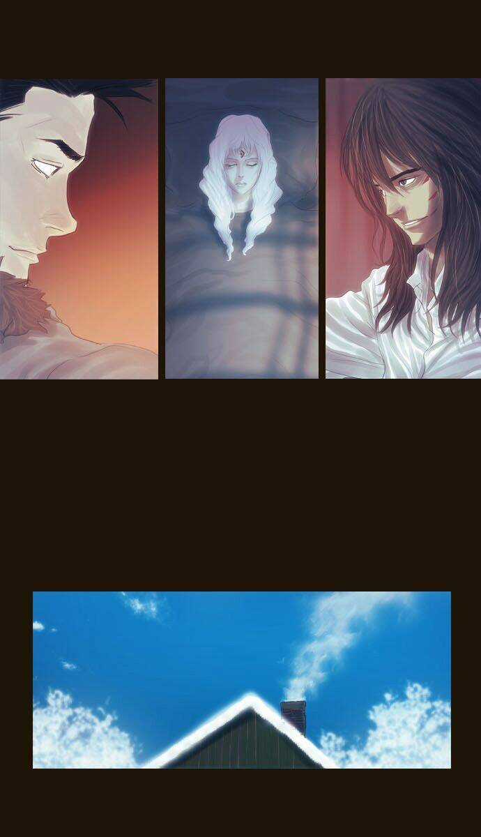 Hội ảo thuật - Chapter 68 - Trang 39