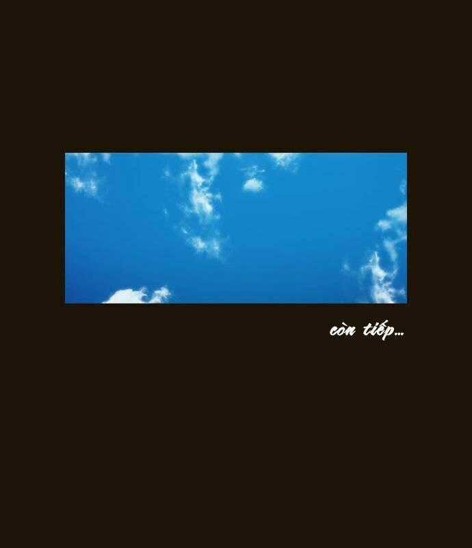 Hội ảo thuật - Chapter 68 - Trang 40