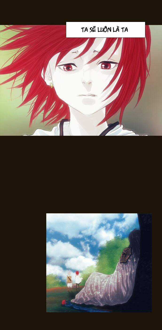 Hội ảo thuật - Chapter 68 - Trang 10