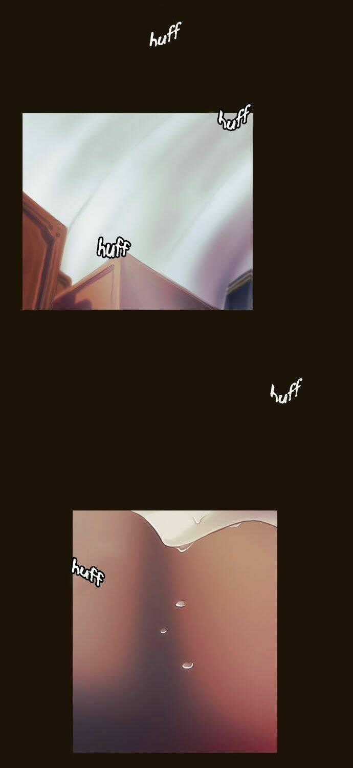 Hội ảo thuật - Chapter 69 - Trang 2