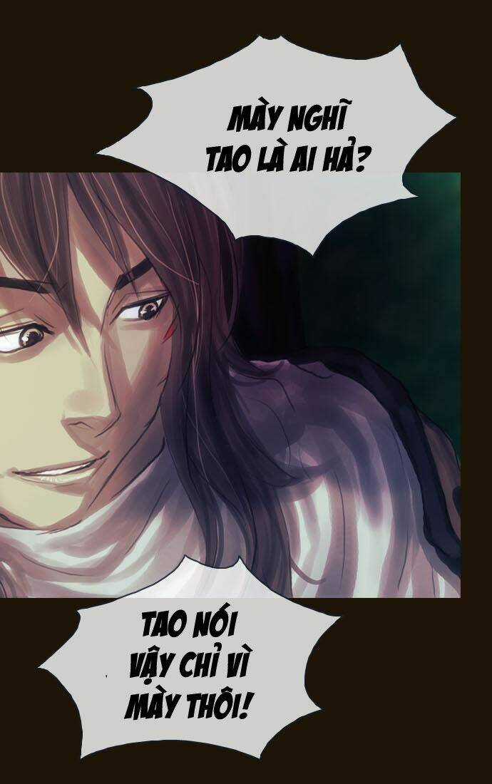 Hội ảo thuật - Chapter 69 - Trang 28