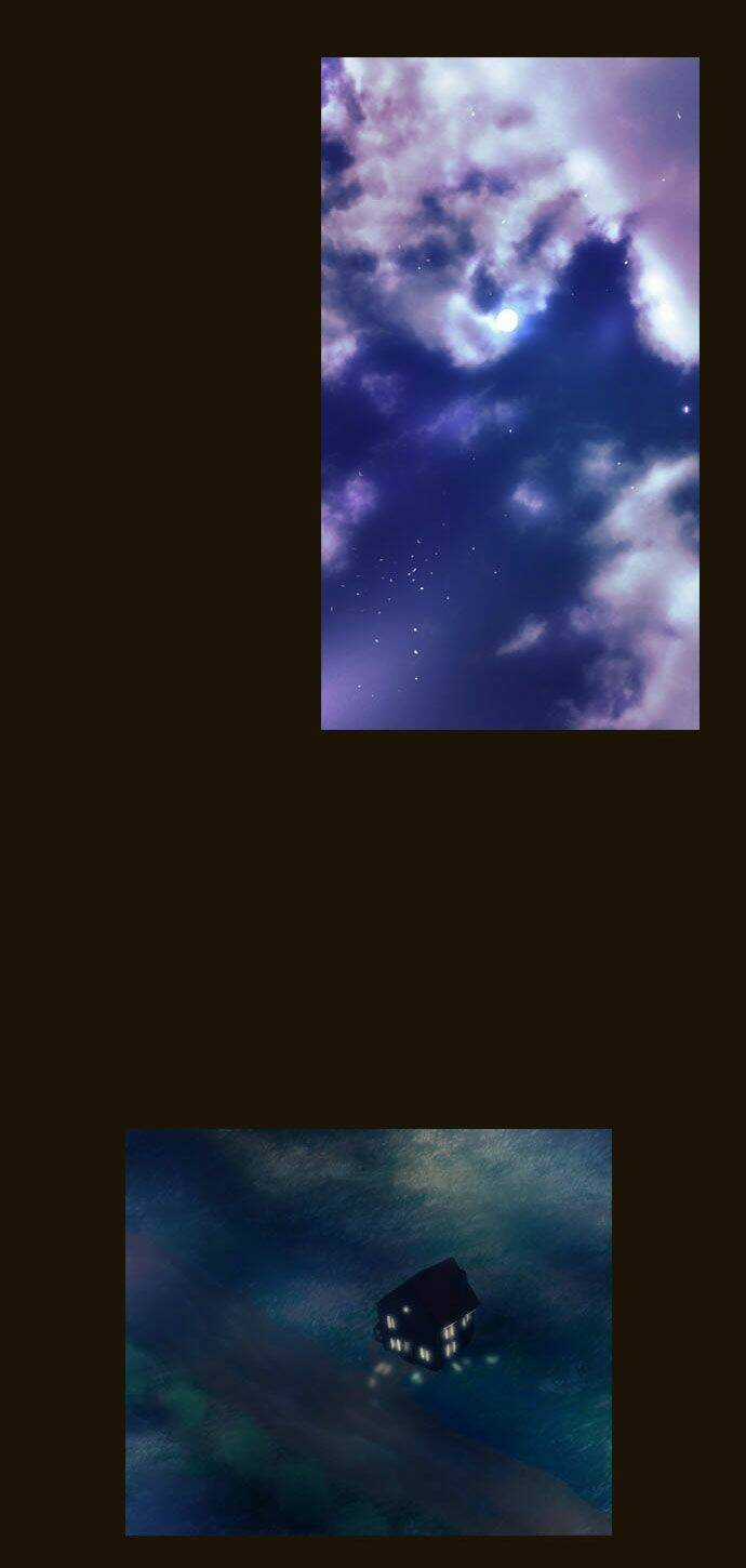 Hội ảo thuật - Chapter 69 - Trang 35