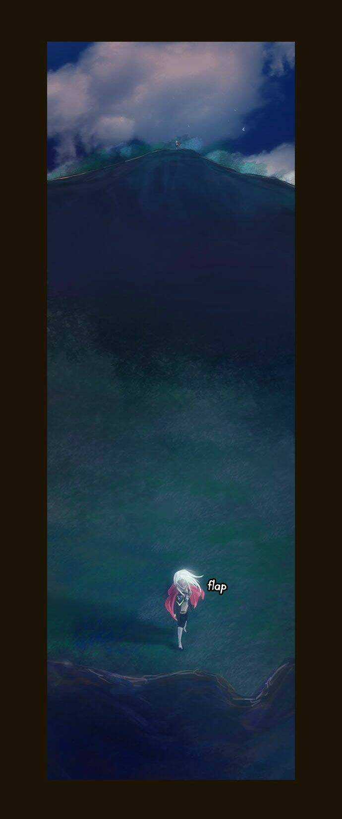 Hội ảo thuật - Chapter 69 - Trang 37