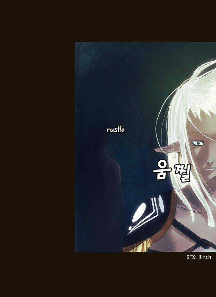 Hội ảo thuật - Chapter 69 - Trang 40