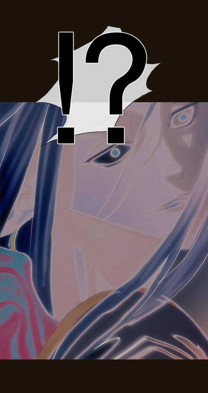 Hội ảo thuật - Chapter 69 - Trang 42