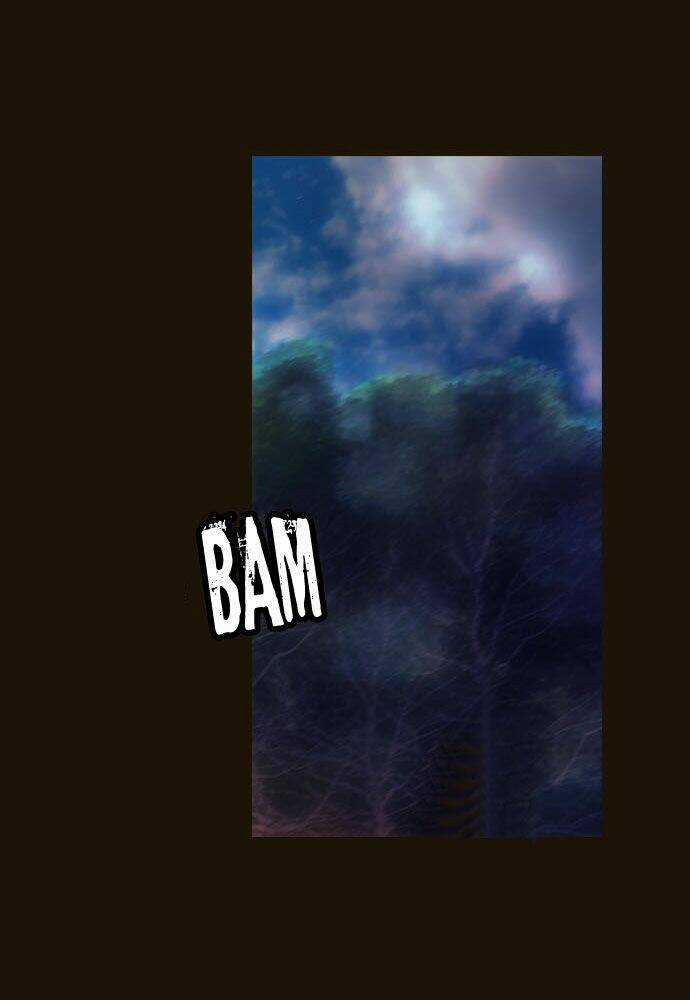 Hội ảo thuật - Chapter 69 - Trang 43