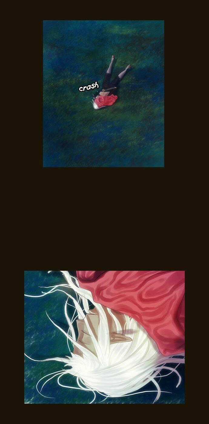 Hội ảo thuật - Chapter 69 - Trang 44