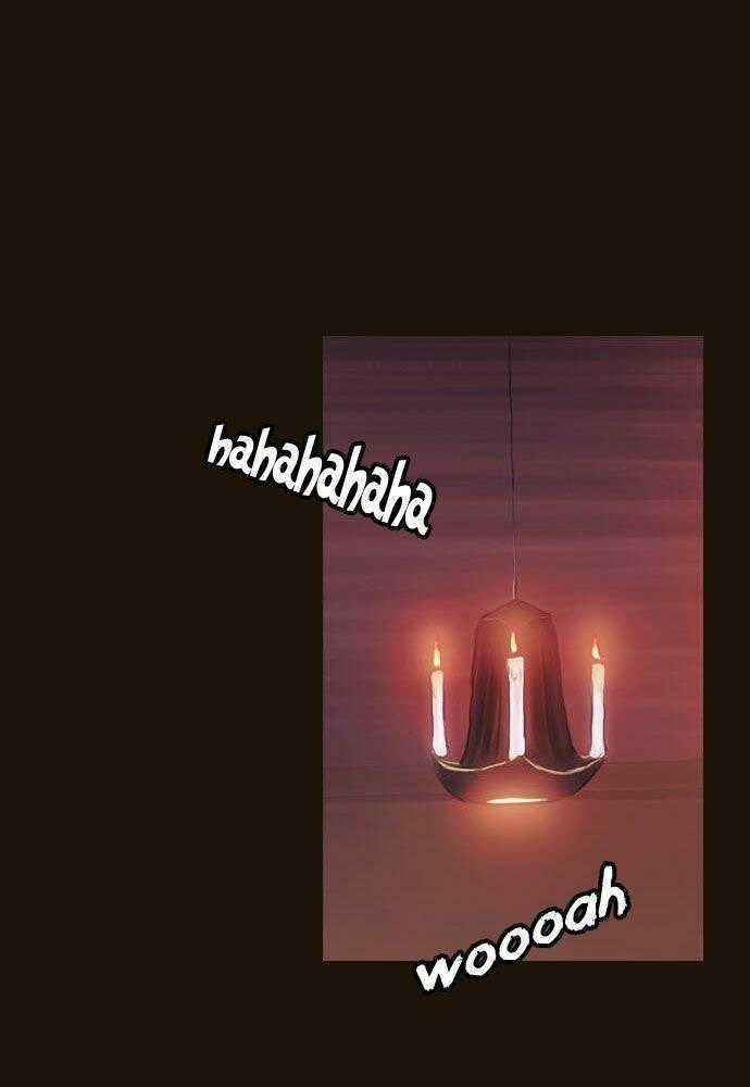 Hội ảo thuật - Chapter 70 - Trang 2