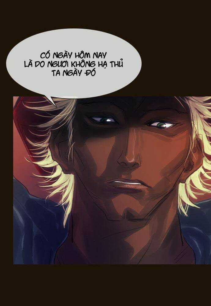 Hội ảo thuật - Chapter 70 - Trang 14