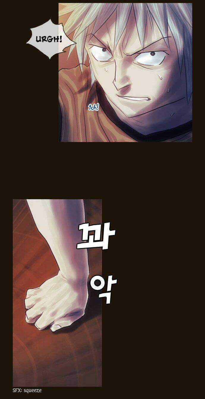 Hội ảo thuật - Chapter 70 - Trang 17