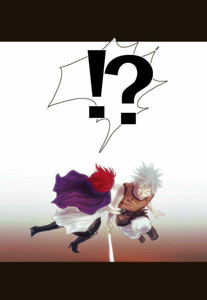 Hội ảo thuật - Chapter 70 - Trang 23