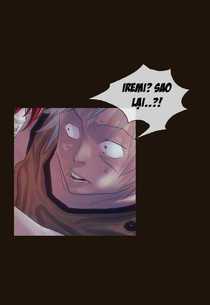 Hội ảo thuật - Chapter 70 - Trang 24