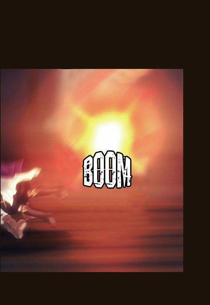 Hội ảo thuật - Chapter 70 - Trang 25