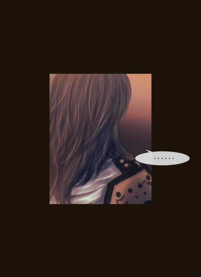 Hội ảo thuật - Chapter 70 - Trang 37