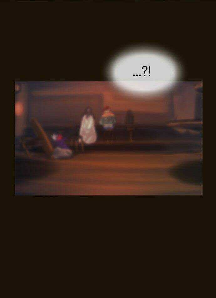 Hội ảo thuật - Chapter 70 - Trang 41