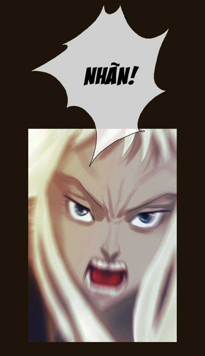 Hội ảo thuật - Chapter 70 - Trang 46