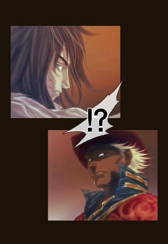 Hội ảo thuật - Chapter 70 - Trang 47