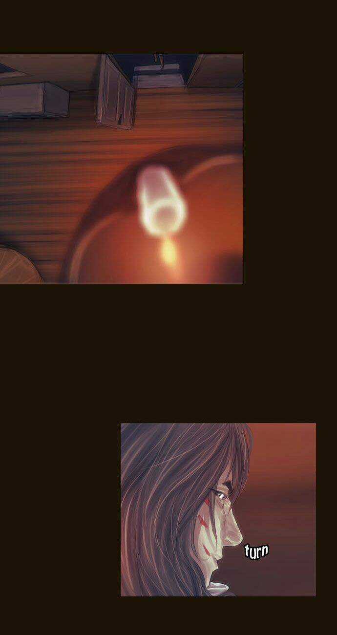 Hội ảo thuật - Chapter 70 - Trang 8