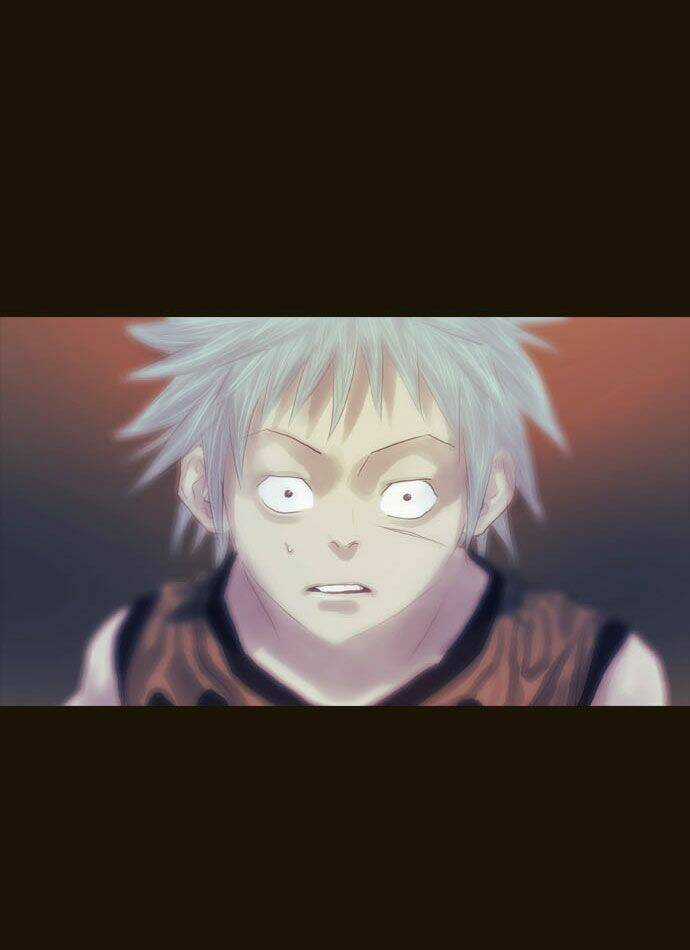 Hội ảo thuật - Chapter 70 - Trang 10