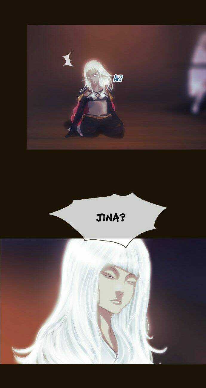 Hội ảo thuật - Chapter 71 - Trang 11