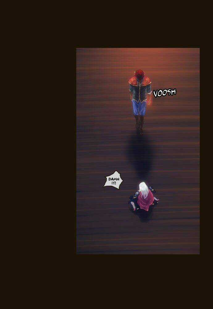 Hội ảo thuật - Chapter 71 - Trang 17