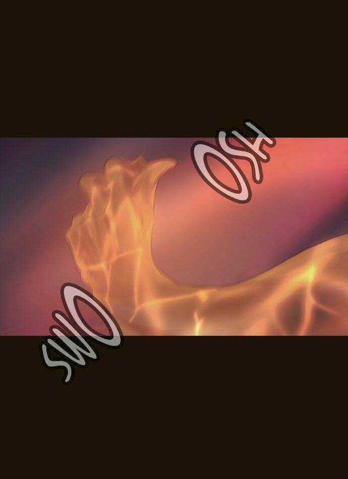 Hội ảo thuật - Chapter 71 - Trang 20