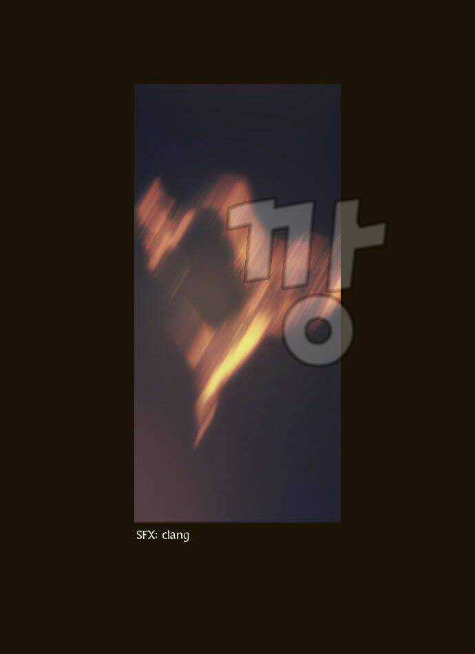 Hội ảo thuật - Chapter 71 - Trang 21