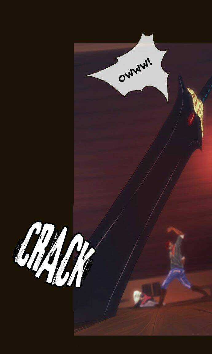 Hội ảo thuật - Chapter 71 - Trang 24