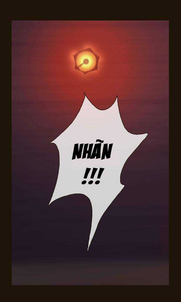 Hội ảo thuật - Chapter 71 - Trang 4