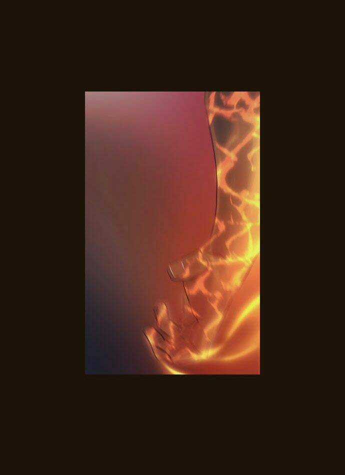 Hội ảo thuật - Chapter 71 - Trang 37