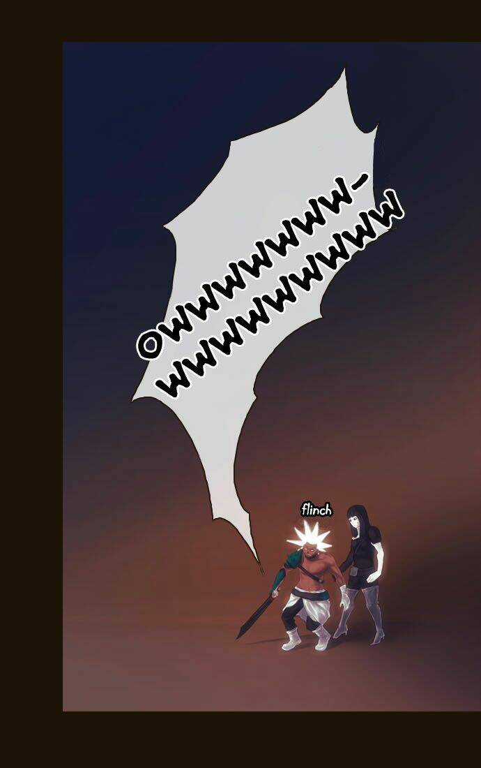 Hội ảo thuật - Chapter 71 - Trang 45