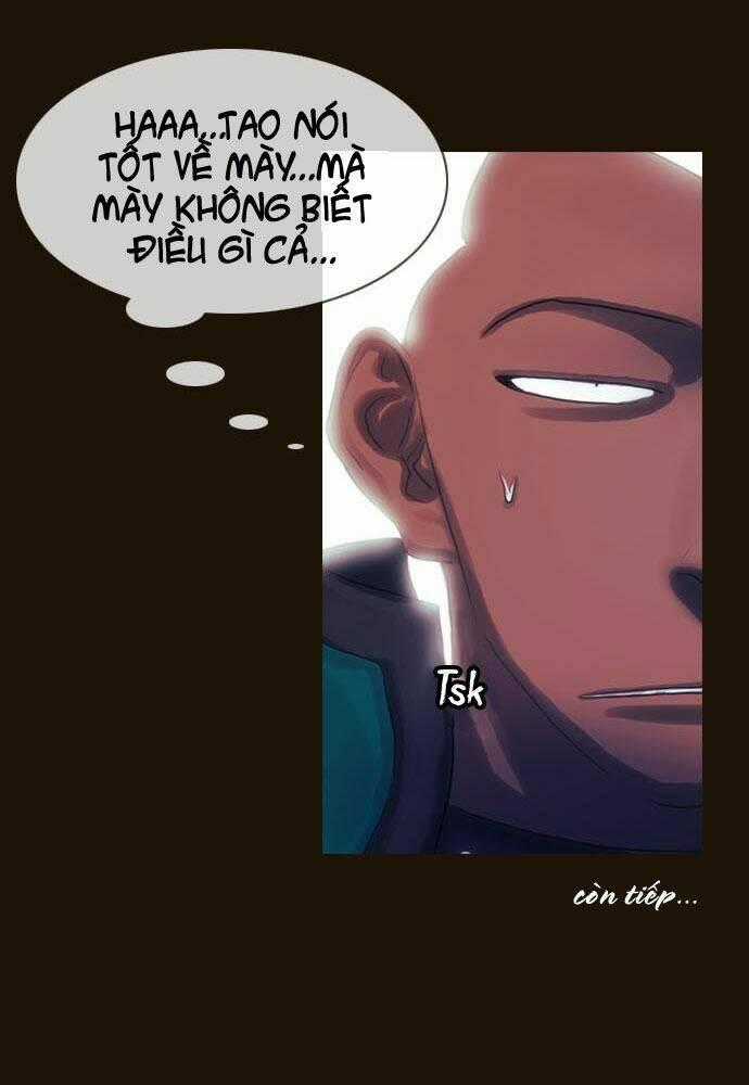 Hội ảo thuật - Chapter 71 - Trang 48