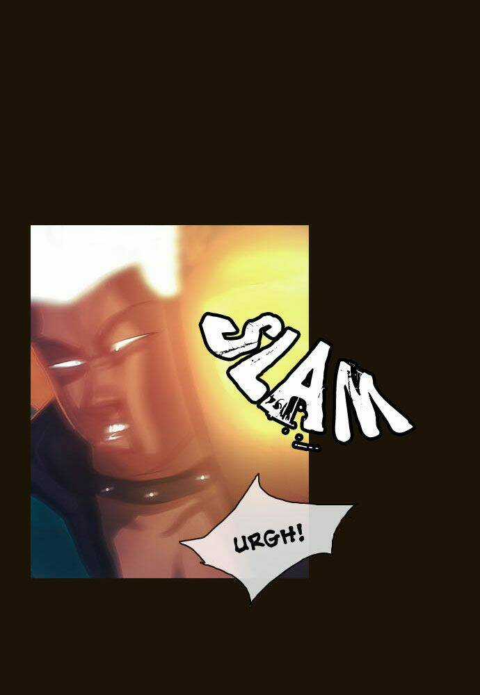 Hội ảo thuật - Chapter 72 - Trang 11