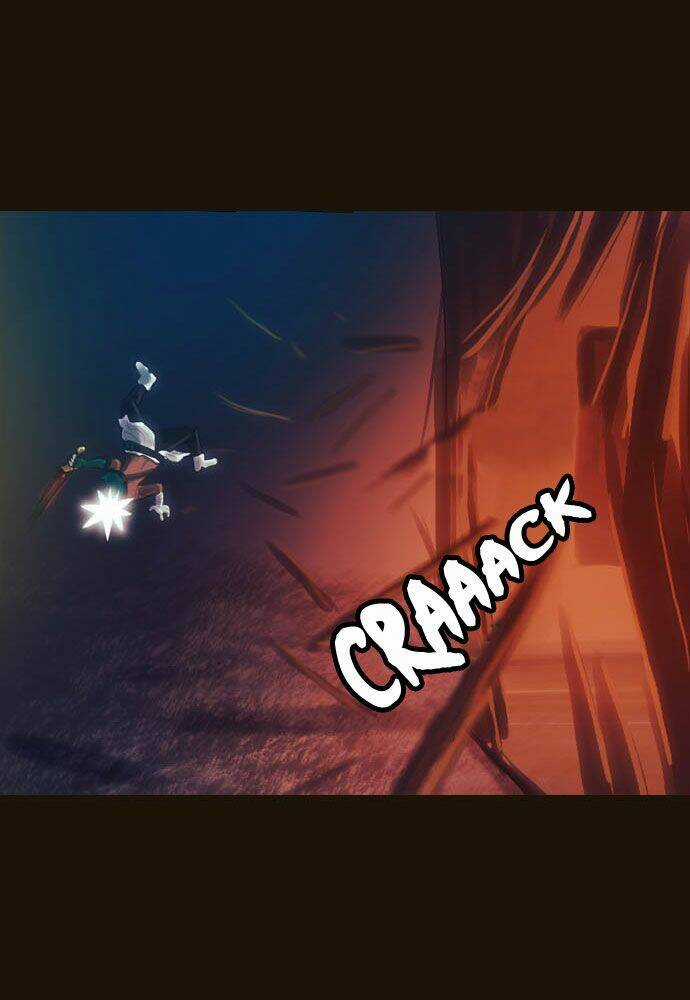 Hội ảo thuật - Chapter 72 - Trang 12