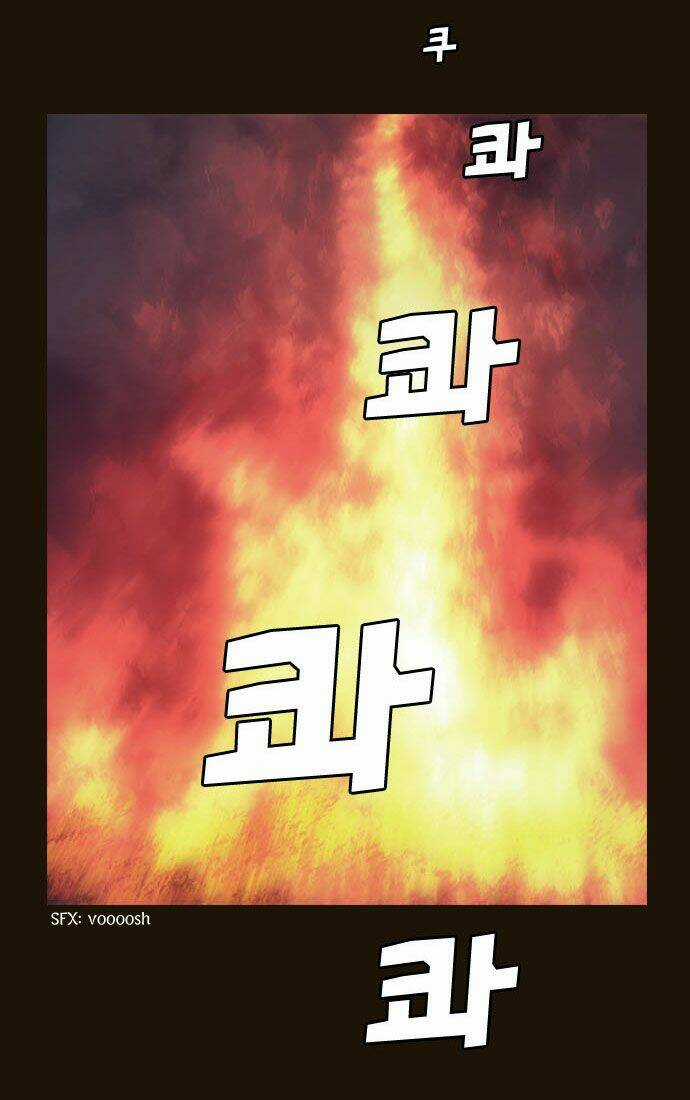 Hội ảo thuật - Chapter 72 - Trang 16