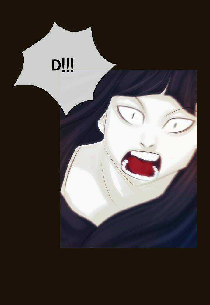 Hội ảo thuật - Chapter 72 - Trang 17