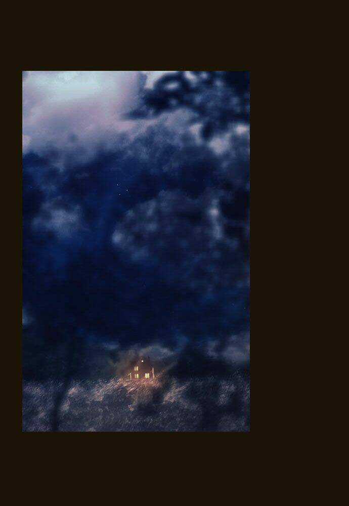 Hội ảo thuật - Chapter 72 - Trang 3