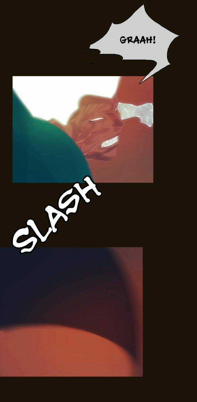 Hội ảo thuật - Chapter 72 - Trang 22