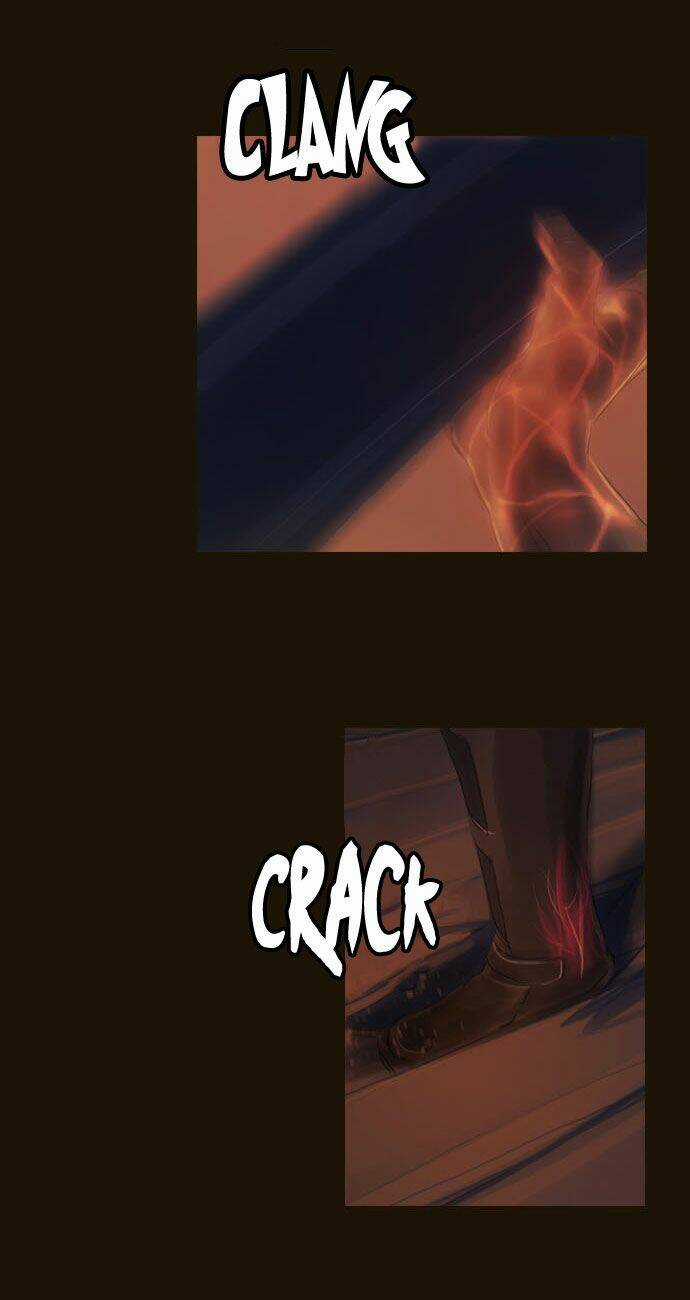 Hội ảo thuật - Chapter 72 - Trang 23