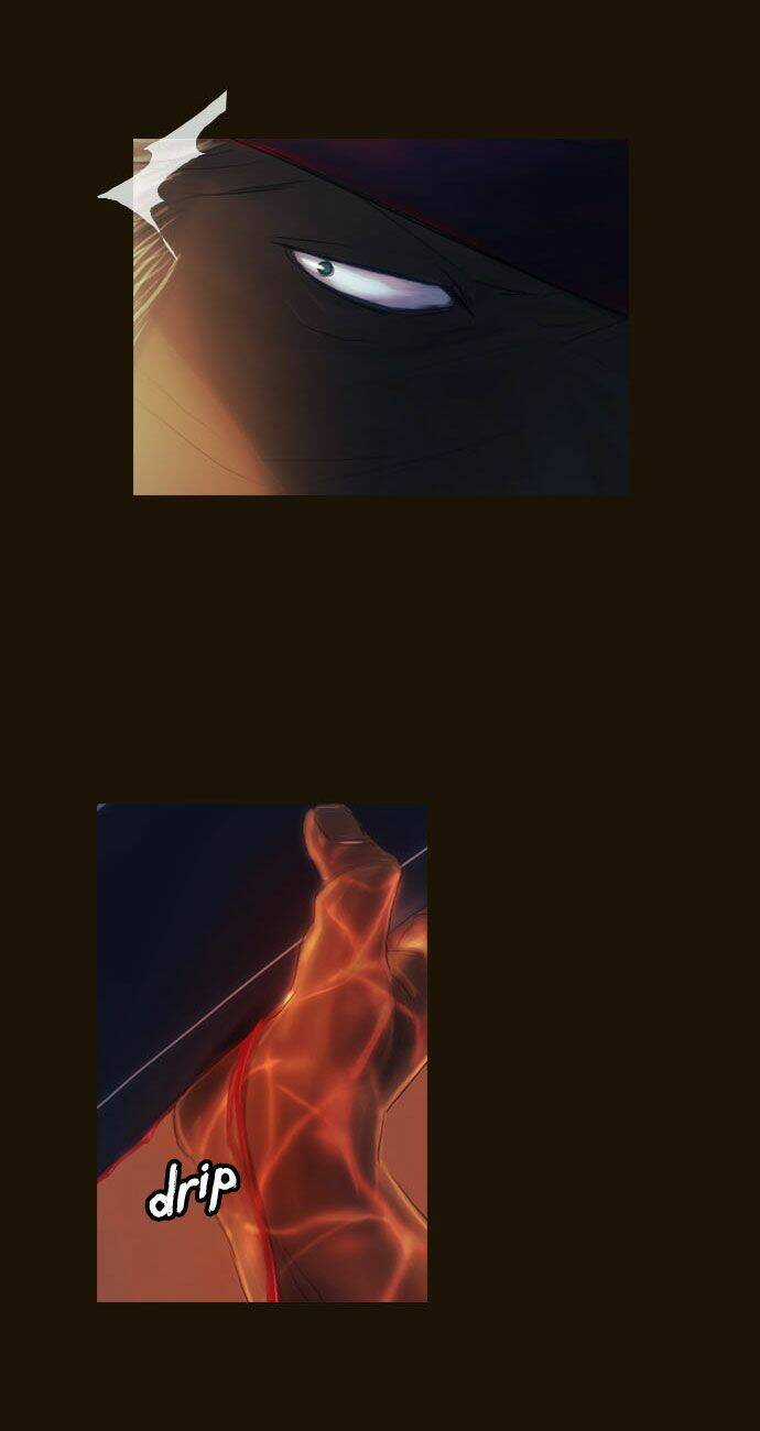 Hội ảo thuật - Chapter 72 - Trang 25