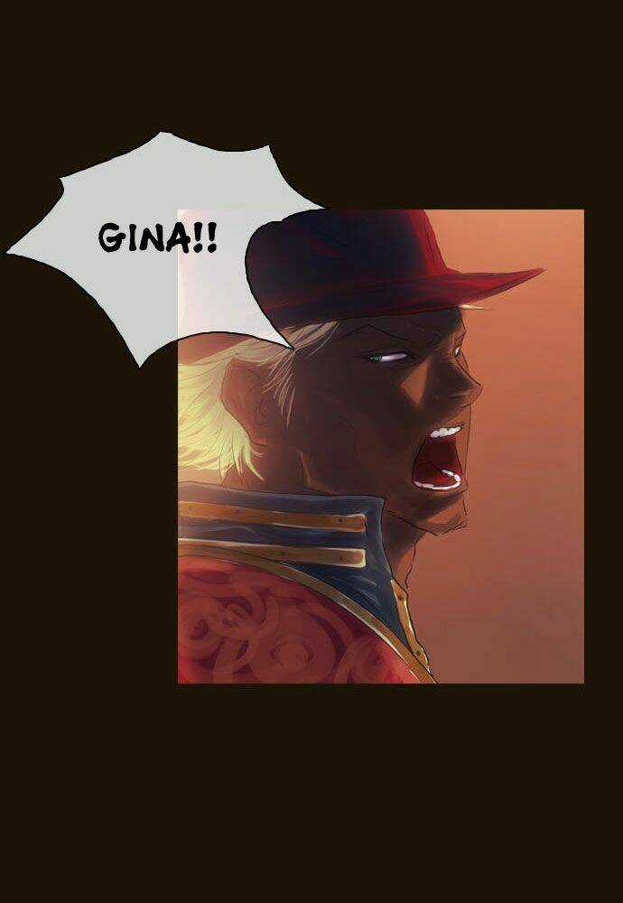 Hội ảo thuật - Chapter 72 - Trang 32