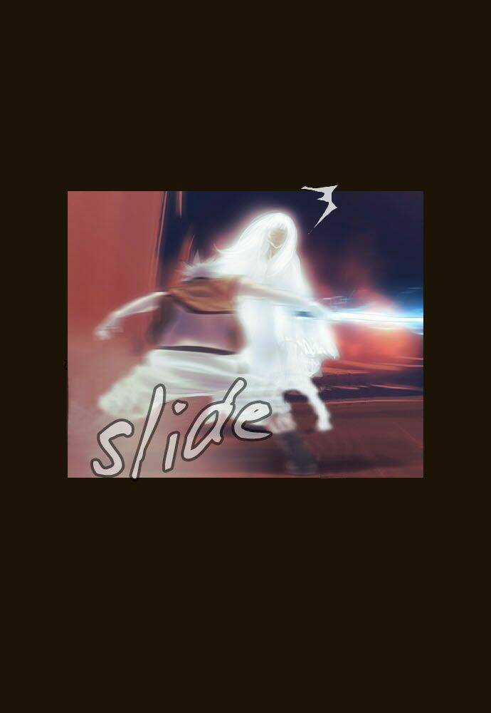 Hội ảo thuật - Chapter 72 - Trang 34