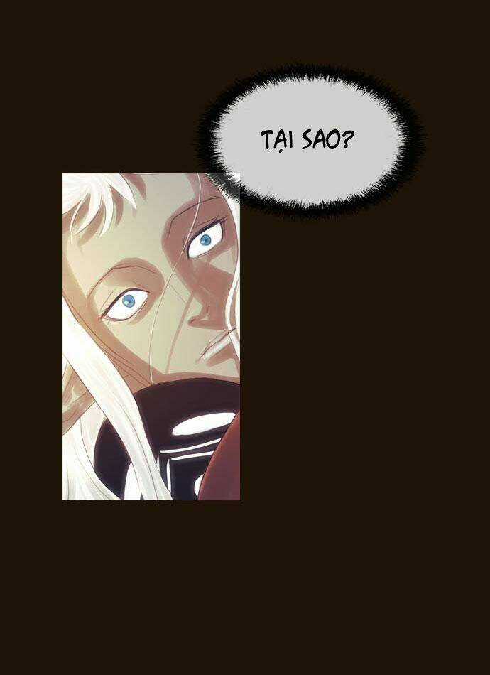 Hội ảo thuật - Chapter 72 - Trang 38