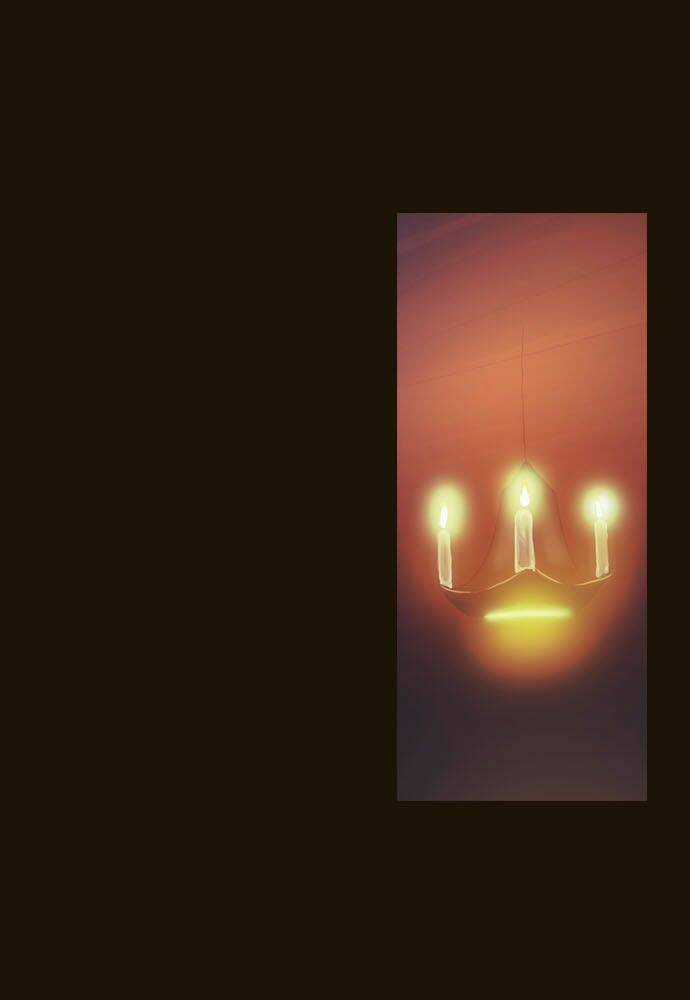 Hội ảo thuật - Chapter 72 - Trang 5