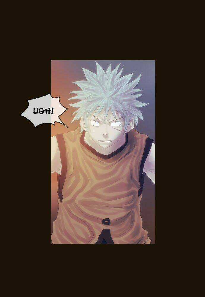 Hội ảo thuật - Chapter 72 - Trang 43