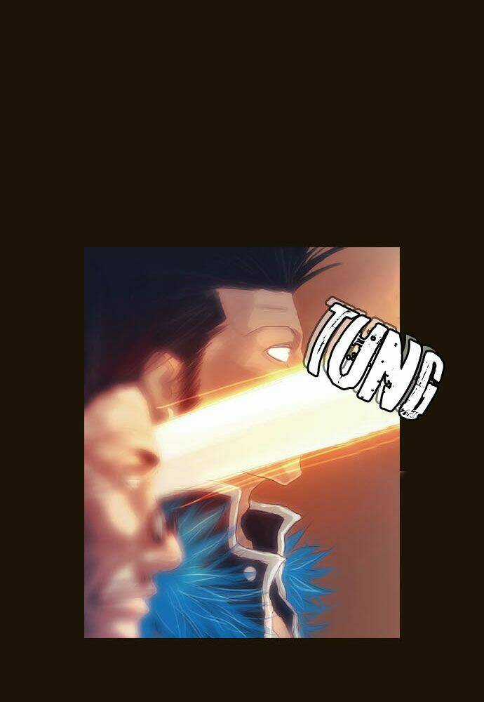 Hội ảo thuật - Chapter 73 - Trang 14