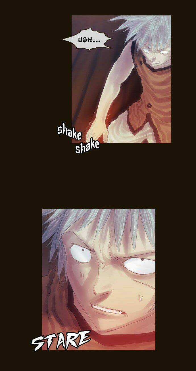 Hội ảo thuật - Chapter 73 - Trang 16